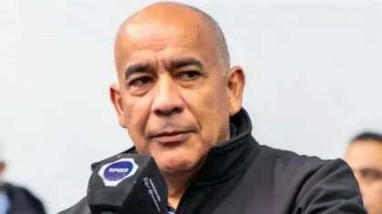 SIPGER advierte sobre reactivación petrolera y política electoral
