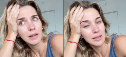 Soledad Fandiño reflexiona sobre su lucha contra el cáncer de mama