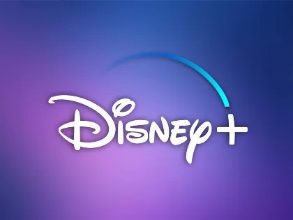Top 10 de Disney+ en Argentina: Lo más visto hoy