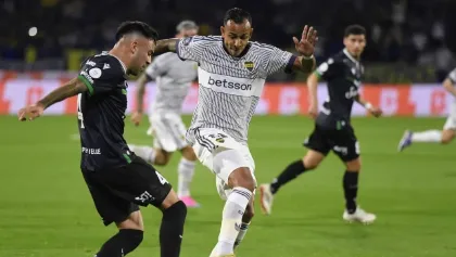 Torneo Clausura: horarios y TV de la fecha 9