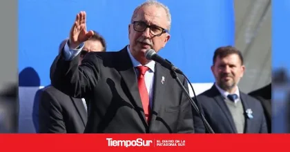 Tres provincias reciben ATN en septiembre