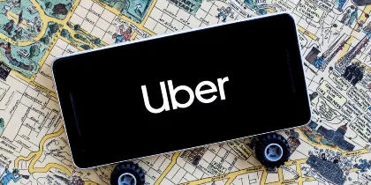 Uber y Pony.ai lanzarán 2.000 robotaxis en Europa para avanzar en transporte autónomo