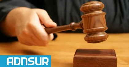 Un juez de Chubut escribió a una niña abusada para explicarle su sentencia