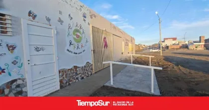 VENIDICI exige respuestas sobre atención a pacientes oncológicos
