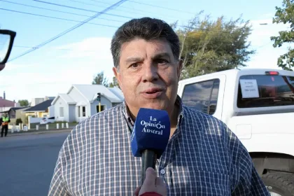 Veteranos de Malvinas dividen opiniones sobre anuncios de Milei