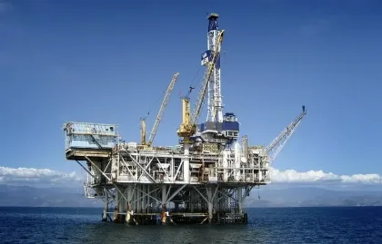 Veteranos reclaman por proyecto petrolero en Malvinas