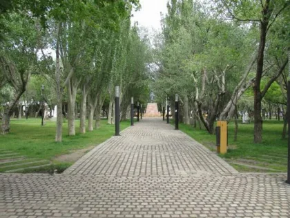 Actividades para disfrutar en Río Gallegos este fin de semana