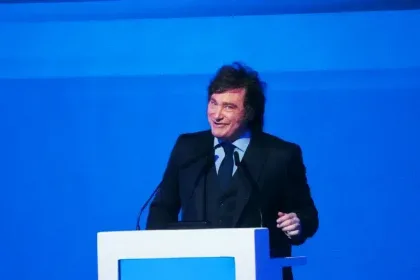 ADEPA advierte sobre el impacto de los agravios en la democracia