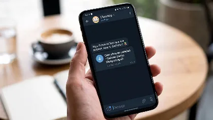 Canales de Telegram para descargar libros gratis