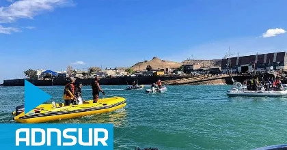 Comodoro Rivadavia inicia su temporada turística con grandes expectativas