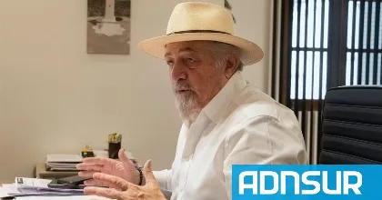 Comodoro Rivadavia solicita revisión de tarifas de gas