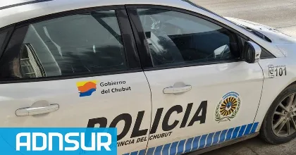 Confirman condena por homicidio en Chubut tras discusión familiar
