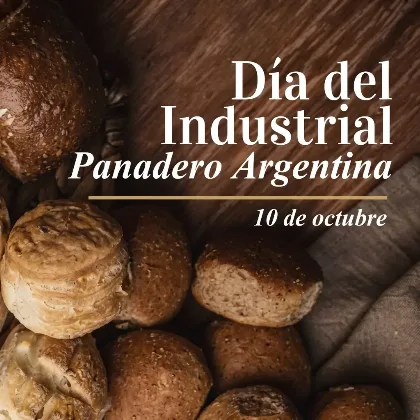 Conmemoraciones y efemérides del 10 de octubre