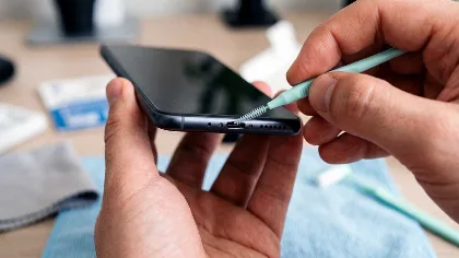Consejos para prolongar la vida útil de tu celular Android