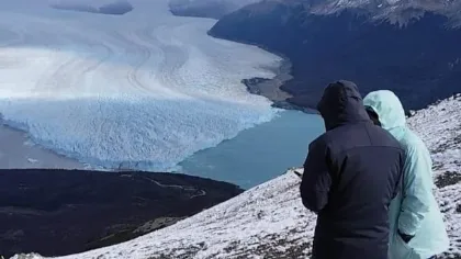 Controversia por decisión judicial en Río Gallegos sobre tierras en Magallanes
