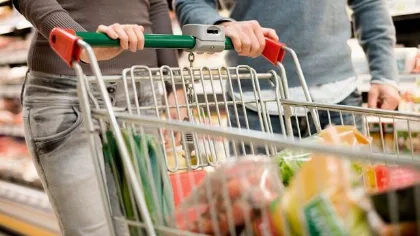 Costos de la pobreza en Santa Cruz: más de 2 millones para sobrevivir