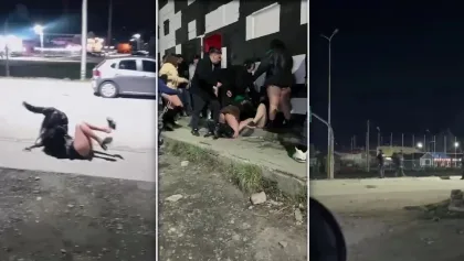 Debate en Río Gallegos sobre controles en locales nocturnos