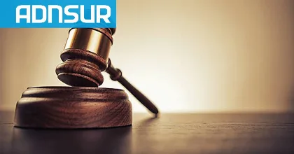 Detienen a mujer por herir a su ex pareja en Trevelin