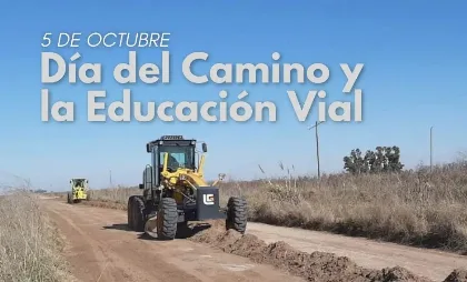 Efemérides y conmemoraciones del 5 de octubre