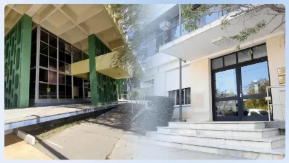 El STJ de Chubut garantiza cobertura integral para niño con autismo