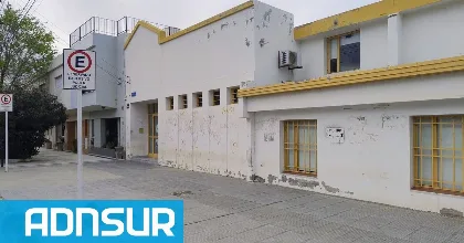 Elías Maldonado permanecerá detenido por robo agravado