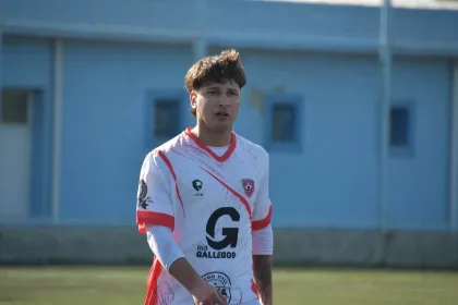 Escorpión se afianza como líder tras vencer a Unión Santacruceña