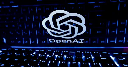Exlíder de OpenAI denuncia riesgos en IA pese a advertencias