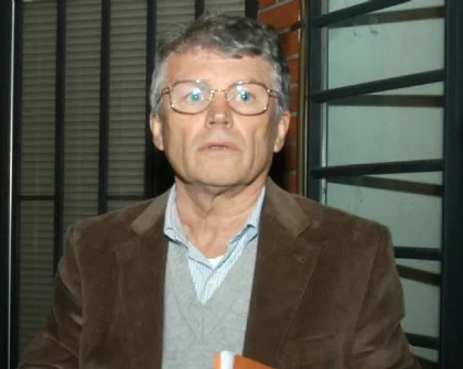 Falleció Sergio Taselli, empresario vinculado a YCRT y privatizaciones en los '90