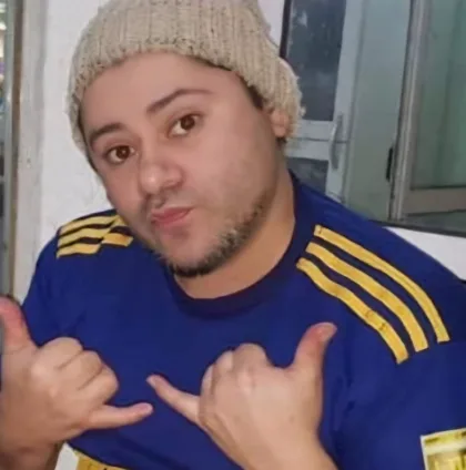 Familia de Óscar Lancucheo pide justicia a dos años de su asesinato