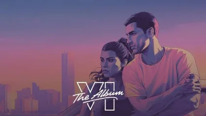 GTA 6 incluirá música de Bad Bunny y seis emisoras de radio