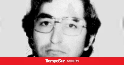 Identifican a Carlos Simón Poblete, desaparecido en 1977