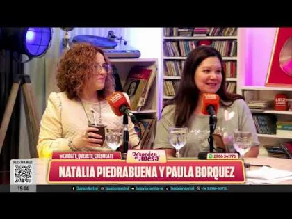 Iniciativas de concientización sobre cáncer de mama en Río Gallegos