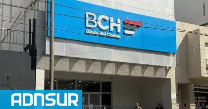 Jubilados de Chubut podrán refinanciar deudas con tasa del 25%