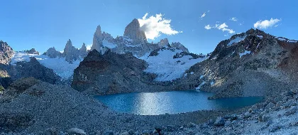La Corte restablece límites a la venta de tierras a extranjeros en Santa Cruz
