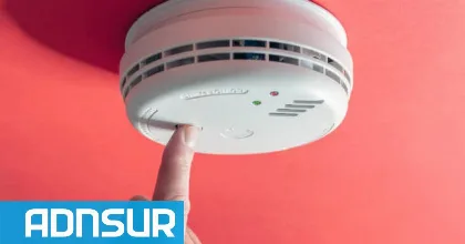Neuquén instalará detectores de monóxido en escuelas