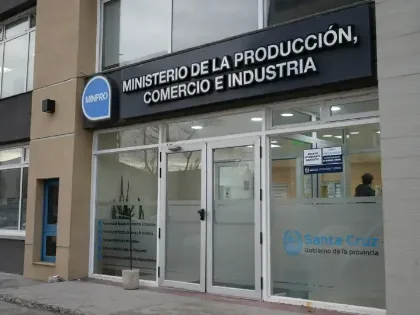 Nuevas líneas de crédito para productores en Santa Cruz