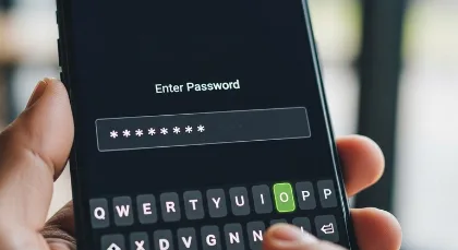 Nuevo troyano para Android roba PINs sin alertar al usuario