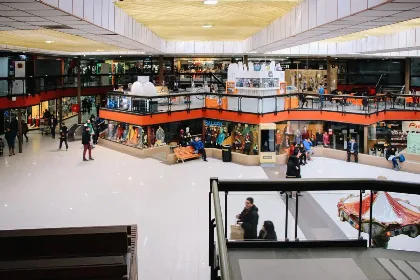 Oportunidades de compras en Chile para el fin de semana largo