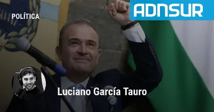 Pesatti se reúne con Cristina y Massa en busca de unidad peronista