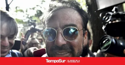 Piden penas de hasta 12 años en el caso Maradona