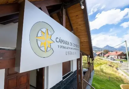 Preocupación en Ushuaia por el Presupuesto 2027