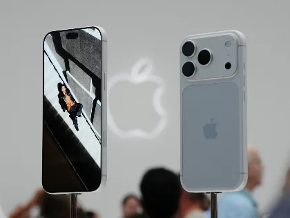 Problemas en el iPhone 18 Pro Max obligan a Apple a reemplazar dispositivos