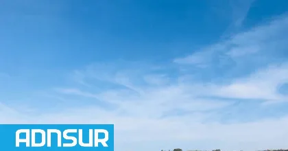 Prohibición de extracción de moluscos en Chubut por toxinas