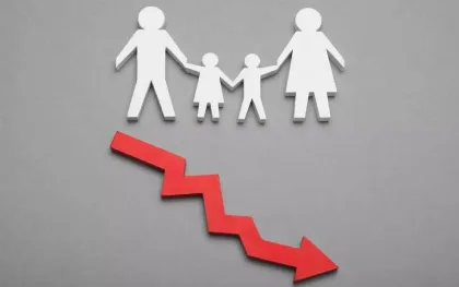 Proyecciones demográficas en Santa Cruz: aumento de adultos mayores hacia 2040