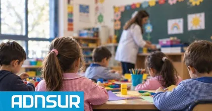 Rechazan homeschooling para una niña en Chubut