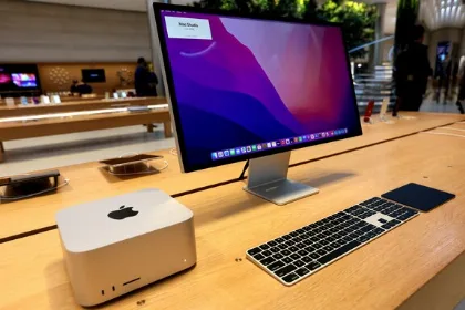 RemoveMacAI: herramienta para liberar espacio en Mac