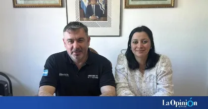Santa Cruz impulsa capacitación en seguridad y delitos complejos