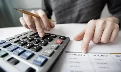 Santa Cruz lanza línea de créditos para PYMES ante crisis fiscal