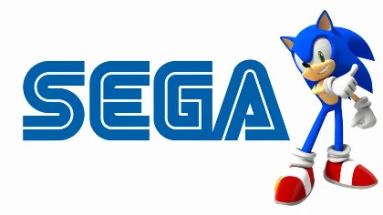 Sega lanza figura de Sonic a 21.000 dólares con ADN sintético