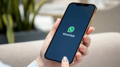 WhatsApp implementará función para acelerar videos en Estados